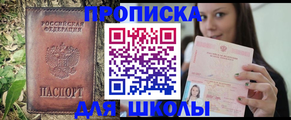подбор собственника для регистрации в Волоколамске
