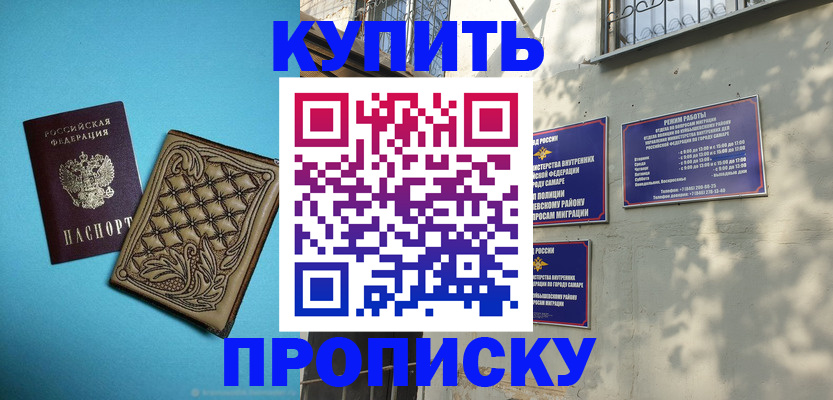 прописка 2025 в Волоколамске
